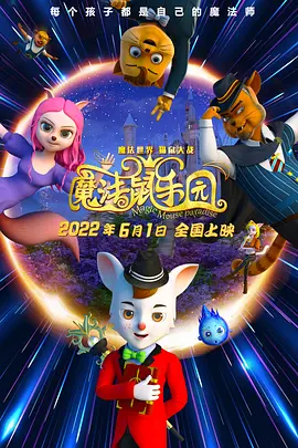 麻豆成人