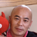 色婷在线